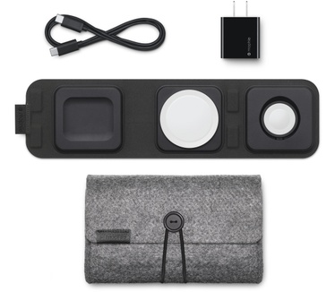 Mophie 401311507