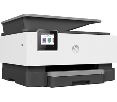 HP 9013