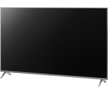 Panasonic TX-65GXW904