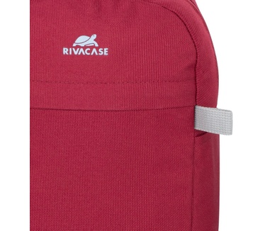 Rivacase Aviva