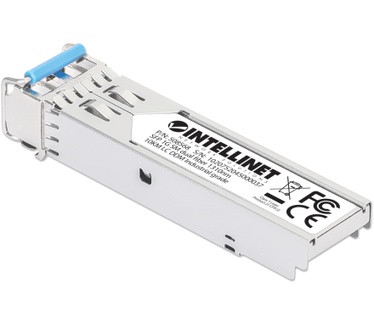 Intellinet 508568