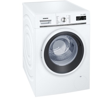 Siemens WM16W4B0FG