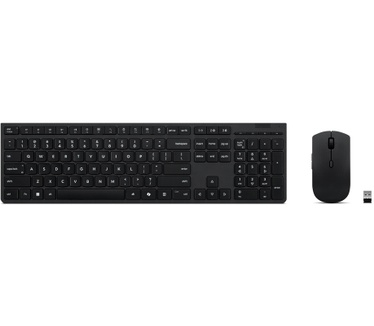 Lenovo 4X31R64351
