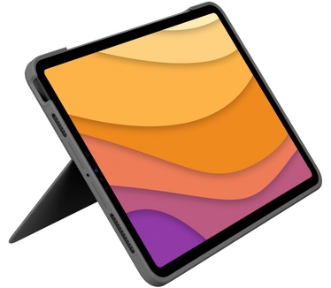 Logitech Combo Touch