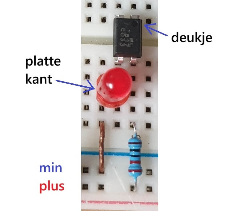 Afbeeldingslocatie: https://tweakers.net/i/eJTGzunDzQ_k0Q92ZXM6NWpxB0w=/800x/filters:strip_icc():strip_exif()/f/image/bAjJgLTsk4ms9oZ97drgpPV7.jpg?f=fotoalbum_large