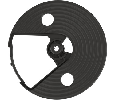 Moulinex FP246110