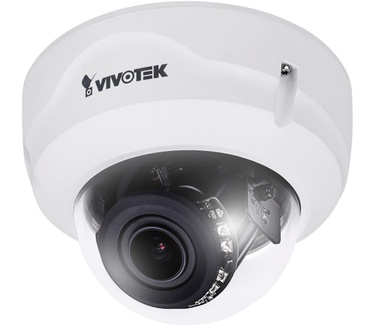 Vivotek FD8377-HV