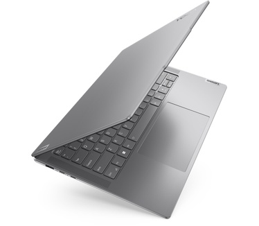Lenovo Pro 7