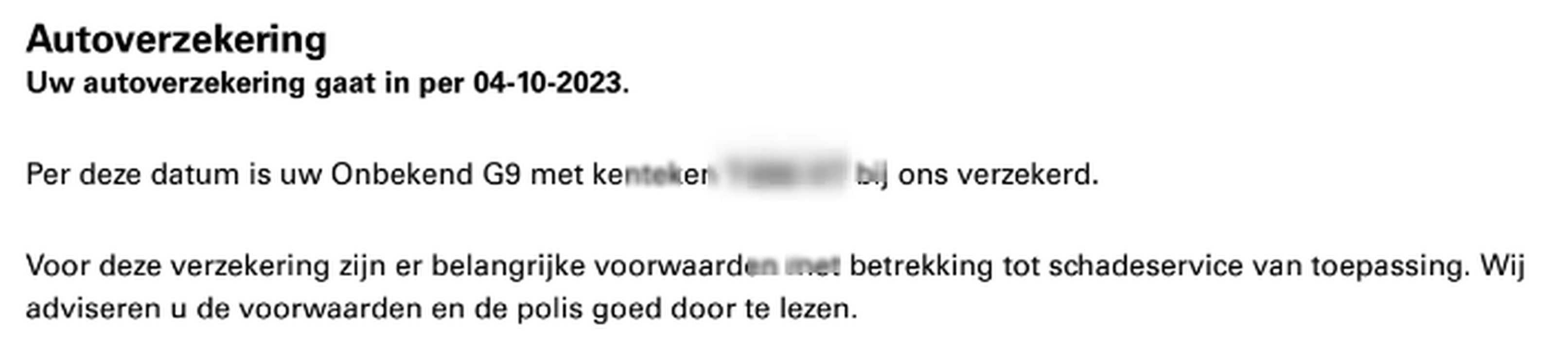 Afbeeldingslocatie: https://tweakers.net/i/eJVq882g8UVMnucYQ5ae0PS8SdQ=/full-fit-in/4000x4000/filters:no_upscale():fill(white):strip_exif()/f/image/JgxG68vkkFjAaaAXmX0OZJPf.png?f=user_large