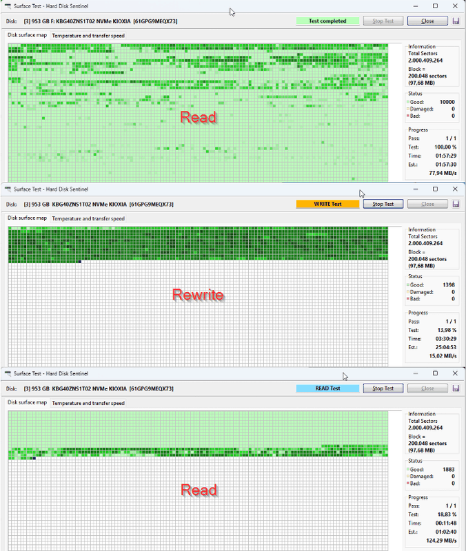 Afbeeldingslocatie: https://tweakers.net/i/eJW9RenNmP-i1-Y00ckqrOQHzvs=/x800/filters:strip_exif()/f/image/ptsPBzNlxQr7oCG1oxX06tMX.png?f=fotoalbum_large
