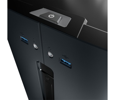 Medion Akoya P5600 DR Ryzen 5 PC