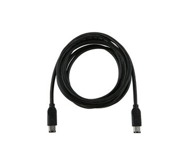 Digiconnect V-607425 Firewire kabel 6-6 (4,5m)
