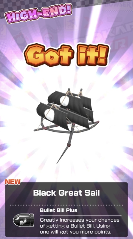 Afbeeldingslocatie: https://tweakers.net/i/eJX_dxulF1exgsbBmkIt3IasGRk=/x800/filters:strip_icc():strip_exif()/f/image/Rfk0YNCsLBVFen1owWsceJue.jpg?f=fotoalbum_large