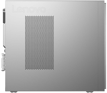 Lenovo IdeaCentre 3 07ADA05 (90MV00ASMH)