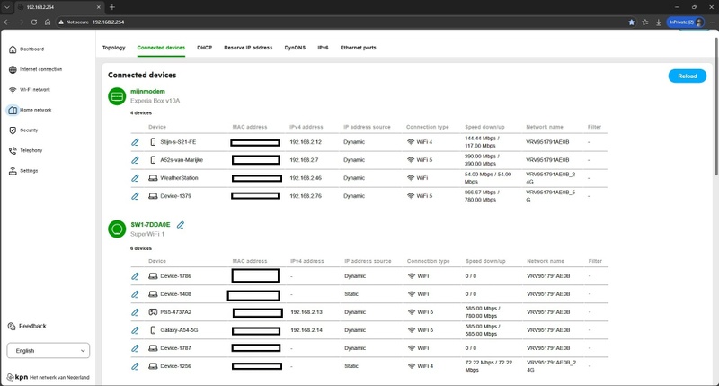 Afbeeldingslocatie: https://tweakers.net/i/eJYC-VPVytmYJQFdvSmyYqh_Y5A=/800x/filters:strip_icc():strip_exif()/f/image/WaangafAmJWwGINZDoXB3KZI.jpg?f=fotoalbum_large