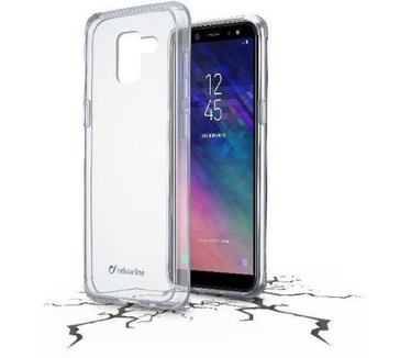 Cellular Line Clear Duo