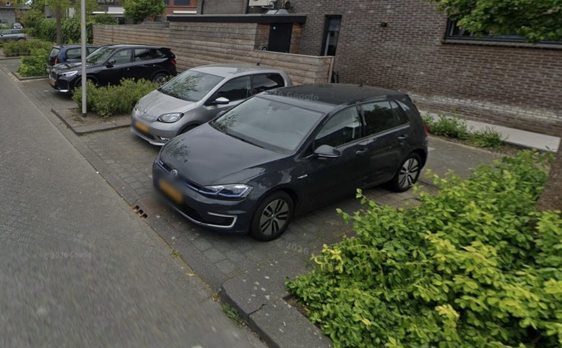 Afbeeldingslocatie: https://tweakers.net/i/eJZWxRYWCK8yzMOJ-Q_we2Kq7xc=/800x/filters:strip_icc():strip_exif()/f/image/BHTnA7kld9NpNYaZYrrYAdhj.jpg?f=fotoalbum_large