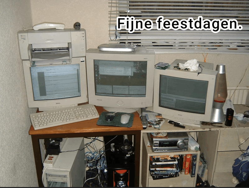 Afbeeldingslocatie: https://tweakers.net/i/eJ_mdEDNcllgxT2h7G5N173wgeQ=/800x/filters:strip_exif()/f/image/5463lssHLVOxJIAHcPgtDMLg.png?f=fotoalbum_large