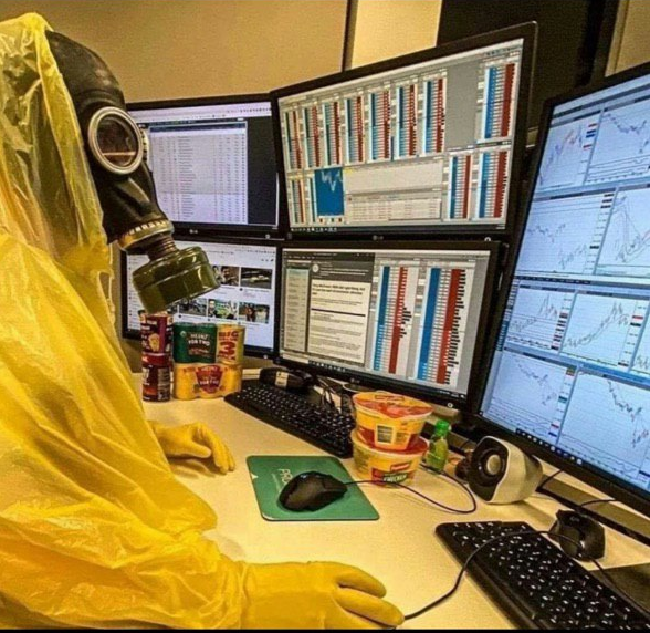 Afbeeldingslocatie: https://tweakers.net/i/eJ_pzyXpaEaqDhgCLRth5jOmoc0=/f/image/YgD6kCdDklDgGErMpu47IZuf.png