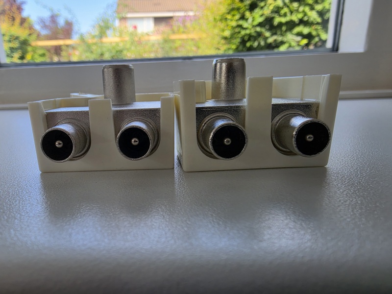 Afbeeldingslocatie: https://tweakers.net/i/eJ_tSBRRuQQkp_OvoUwZxDqVByQ=/800x/filters:strip_icc():strip_exif()/f/image/fawhxHl6IvbjwedvsVq9vTak.jpg?f=fotoalbum_large