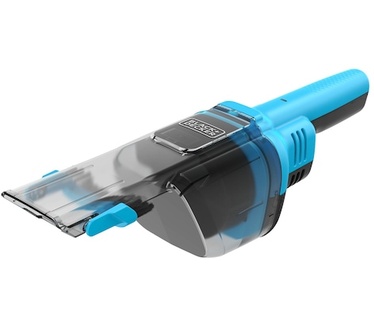 Black & Decker NVD215J-QW