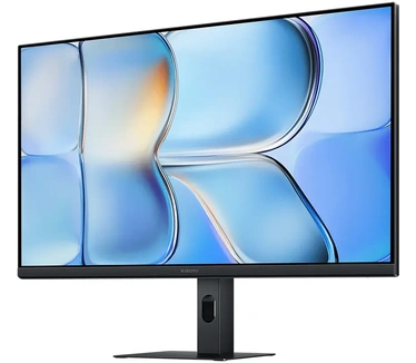 Xiaomi A27i 2026 Monitor – 27 Inch – FHD IPS 144Hz FreeSync HDR10
