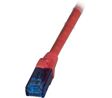 EFB Elektronik K8109RT.1