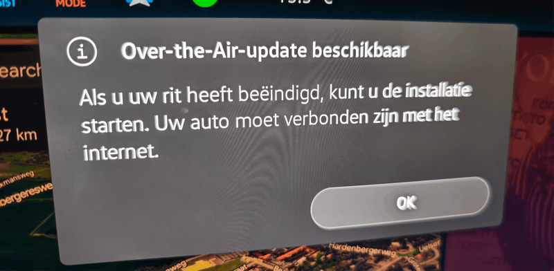 Afbeeldingslocatie: https://tweakers.net/i/eJcPwN8-r4VX1pfO7CtZaLHIcxo=/800x/filters:strip_exif()/f/image/zoyMFNlZffVrd3X7emRig07l.png?f=fotoalbum_large