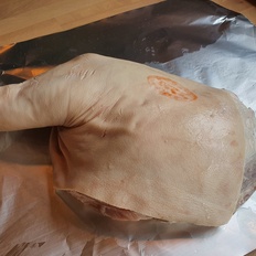 Afbeeldingslocatie: https://tweakers.net/i/eJcVKH_gANytVtmq0e59oR4Dg9E=/232x232/filters:strip_icc():strip_exif()/f/image/4xjCdqCmyNpU77JND2jzlh4a.jpg?f=fotoalbum_tile