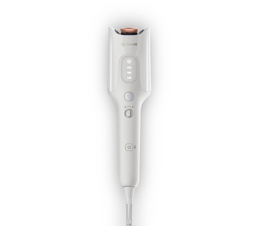 Philips WavePro Styler 9000 BHB968/00 Haarstyler met SenseIQ