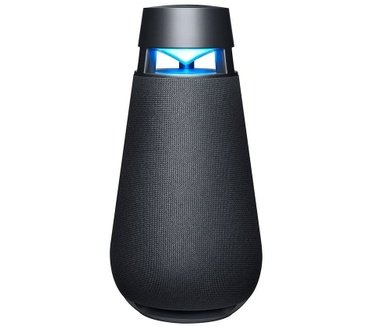 LG XBOOM Go DXO2