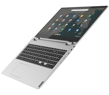 Lenovo C340