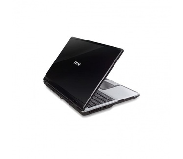 MSI CX500-470NL