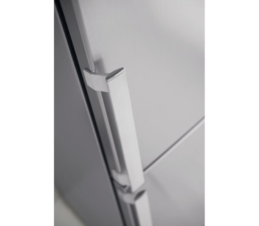 Whirlpool WB70E 973 X