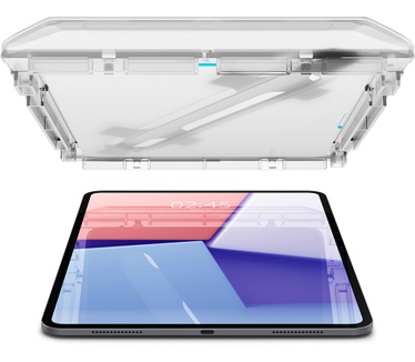 Spigen GLAS.tR EZ Fit
