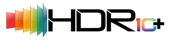 hdr10+