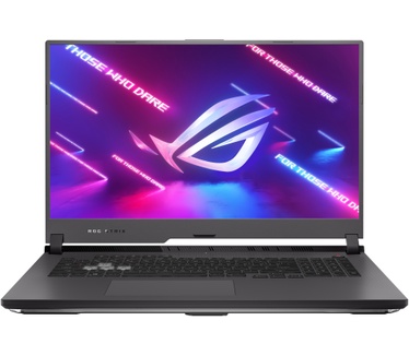 ASUS G713QR-HG022T