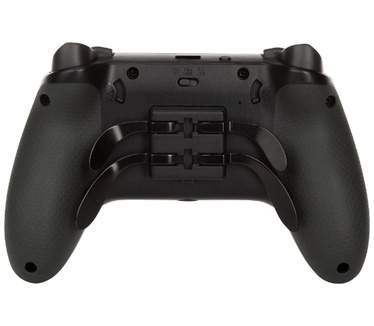 PowerA FUSION Pro Wireless