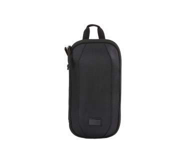 Case Logic LAC-100 Black Etui voor mobiele apparatuur (3204520)