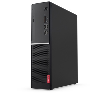 Lenovo V520s