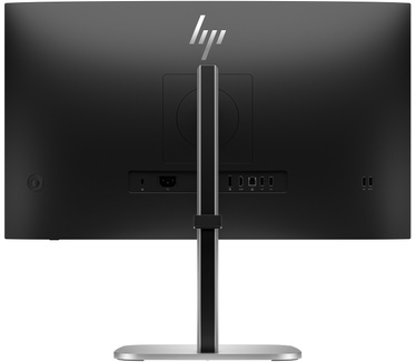 HP Series 5 Pro 27 inch FHD Monitor - 52