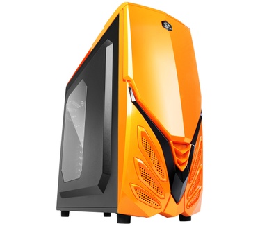 Raidmax VIPER II