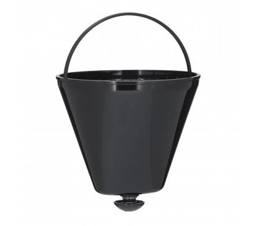 WMF Lumero
