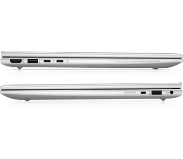 HP EliteBook 845 14 inch G9 Notebook PC