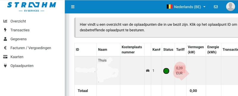Afbeeldingslocatie: https://tweakers.net/i/eJicl94Muo5-MSsL7QDlYCz4dSk=/800x/filters:strip_icc():strip_exif()/f/image/mSLP1w4MM6lhpJMBqCBbsEi1.jpg?f=fotoalbum_large