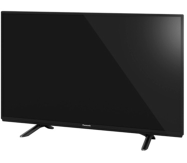Panasonic Viera TX-40ESW404