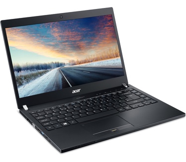 Acer TravelMate P648-M-55PR