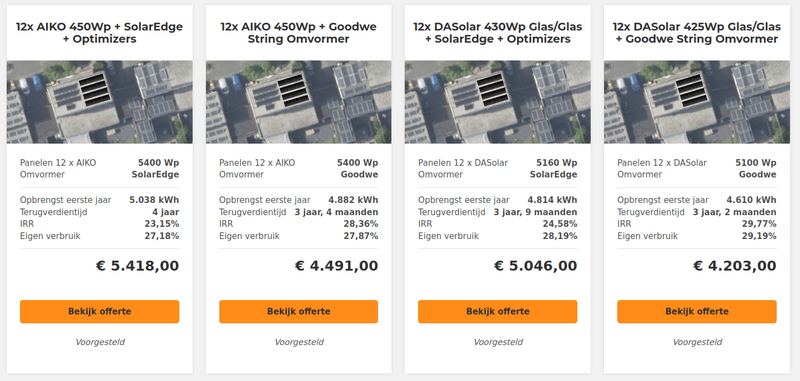 Afbeeldingslocatie: https://tweakers.net/i/eJmjev3QuC7u7PPxQhsIY7eOlMw=/800x/filters:strip_exif()/f/image/oGrhoJEpEl9GFwDoFcB25VD7.png?f=fotoalbum_large