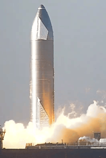 Afbeeldingslocatie: https://tweakers.net/i/eJpCIFqLSLCT9g2Fd-jGLlMXRcY=/full-fit-in/4000x4000/filters:no_upscale():fill(white):strip_exif()/f/image/KXIr3JwozcbiSm9Q7QXbKTBj.png?f=user_large