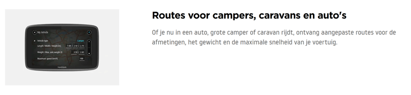 Afbeeldingslocatie: https://tweakers.net/i/eJpMq301ksVP49-RueYoyUgYuSg=/800x/filters:strip_exif()/f/image/yz4R39Ikq9liP3fn241xvVZ3.png?f=fotoalbum_large